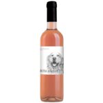 Bom Amigo Frisante Rosé