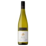 Wakefield Estate Label Riesling