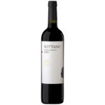 Sottano Malbec