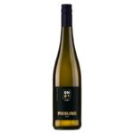 Oh01 Riesling Dry