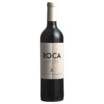Roca Malbec / Merlot