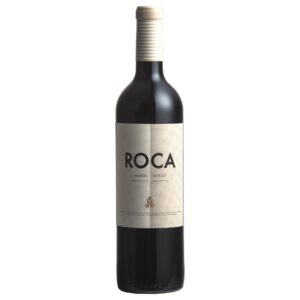 Roca Malbec / Merlot