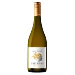 Carolina Reserva Chardonnay