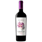 Carolina Reserva Merlot