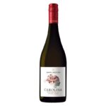 Carolina Reserva Pinot Noir