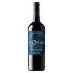 Novas Gran Reserva Cabernet Sauvignon