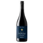 Novas Gran Reserva Pinot Noir