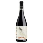El Emisario Reserva Carménère 2021