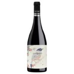 El Emisario Reserva Pinot Noir 2022