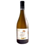 El Emisario Reserva Sauvignon Blanc 2023