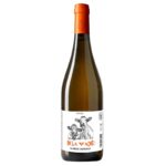 Oh La Vache Colombard Chardonnay