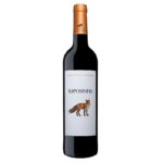 Raposinha Tinto 2023