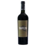 Trapezio Vineyard Selection Cabernet Sauvignon 2022