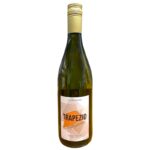 Trapezio Vineyard Chardonnay 2024