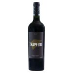 Trapezio Vineyard Malbec 2023