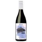 Trapezio Vineyard Pinot Noir 2025