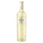 Freixenet Zero Álcool Demi-Sec Branco