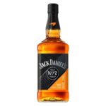 Jack Daniel's McLaren Edição Limitada 2025