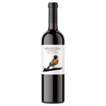 Alma do Tejo Tinto