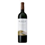 Risco Tinto