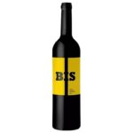 Bis Tinto