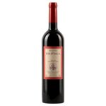 Quinta da Espiga CSL Tinto