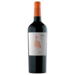 Chac Chac Cabernet Franc
