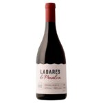 Lagares de Penalva Tinto