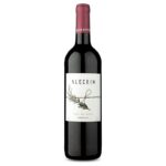 Alecrim Tinto