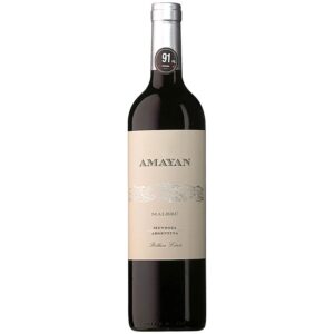 Amayan Malbec
