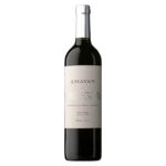 Amayan Cabernet Sauvignon