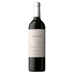 Amayan Cabernet Sauvignon