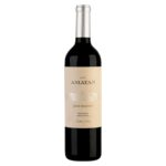 Amayan Red Blend