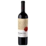 Promesa Syrah