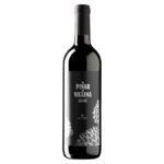 El Pinar de Villena Monastrell