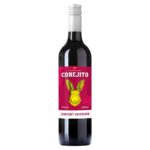 Conejito Cabernet Sauvignon