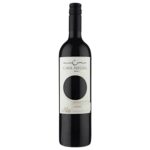 Cava Negra Malbec