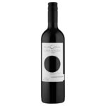 Cava Negra Cabernet Sauvignon
