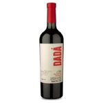 Dadá Nº 391 Art Cabernet
