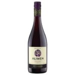 Aliwen Reserva Pinot Noir