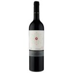 Finca La Daniela Malbec