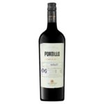 Portillo Merlot