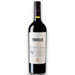 Portillo Cabernet Sauvignon