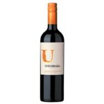 U Undurraga Cabernet Sauvignon