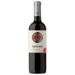 Sanama Reserva Cabernet Sauvignon